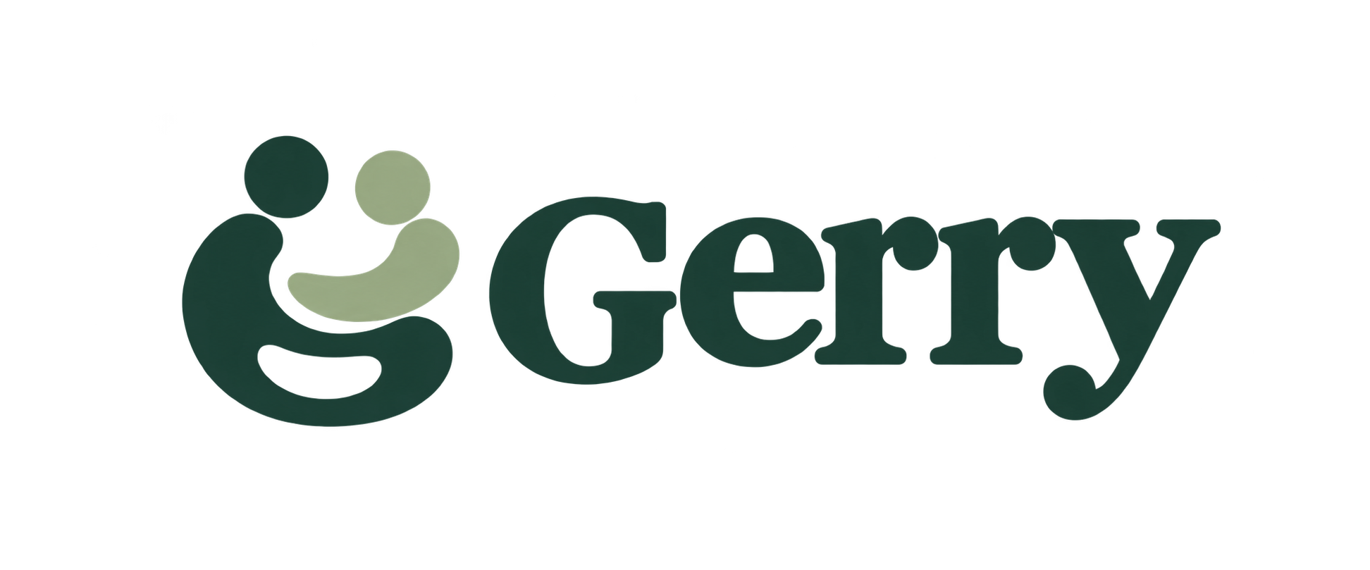 Gerry